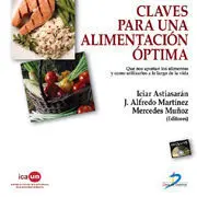 Claves para una Alimentación Óptima
