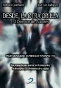 Desde la Otra Orilla