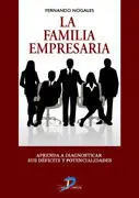 La Familia Empresaria