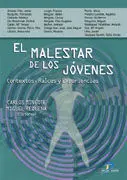 El Malestar de los Jóvenes