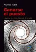 Ganarse el Puesto y Superar con Éxito el Periodo de Prueba