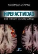 Hiperactividad