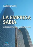 La Empresa Sabia