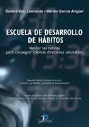 Escuela de Desarrollo de Hábitos