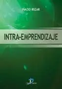 Intra-Emprendizaje