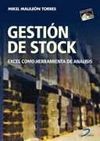 GESTIÓN DE STOCK