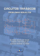 CIRCUITOS TRIFÁSICOS