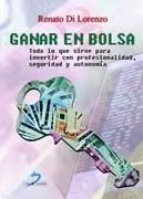 Ganar en Bolsa