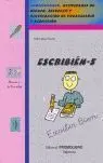 Escribien 5