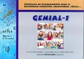 Genial-1