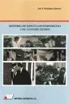 Historia de Espa?A Contemporanea y de nuestro Tiempo