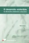El Desarrollo Sostenible