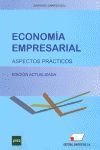 ECONOMÍA EMPRESARIAL