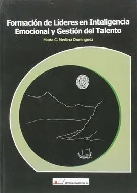 Formación de Líderes en Inteligencia Emocional y Gestión del Talento
