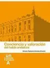 Conciencia y Valoración del Habla Andaluza