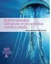 Enfermedades Alérgicas en la Práctica Médica Diaria