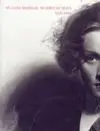 Mujeres Modelos. Mujeres de Moda 1850-1940