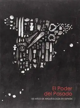 El Poder del Pasado