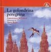 LA GOLONDRINA PEREGRINA