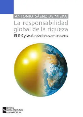 La Responsabilidad Global de la Riqueza
