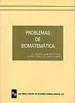 Problemas de Biomatemática