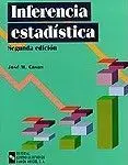 Inferencia Estadística