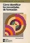 Cómo Identificar las Necesidades de Formación