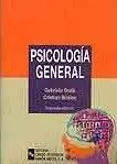 Psicología General