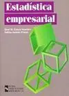 Estadistica Empresarial