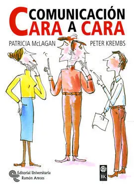 La Comunicación Cara a Cara