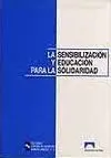 Sensibilizacion y Educacion para la Solidaridad, L