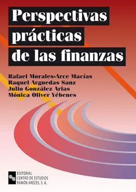 Perspectivas Prácticas de las Finanzas