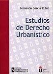 ESTATUTOS DE DERECHO URBANÍSTICO