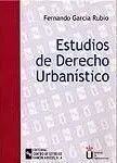 Estatutos de Derecho Urbanístico