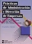 Prácticas de Administración y Dirección de Empresas