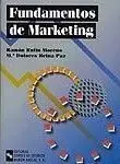 Fundamentos de Marketing