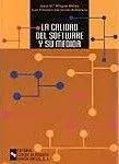 La Calidad del Software y Su Medida