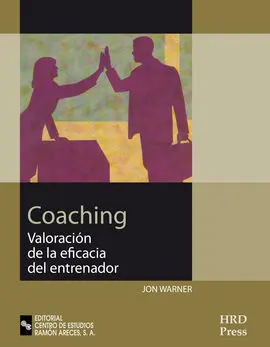 Coaching. valoraci? Eficacia Entrenador