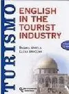 English In The Tourist Industry