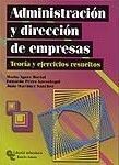 ADMINISTRACIÓN Y DIRECCIÓN DE EMPRESAS