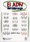 Adn del Liderazgo,El