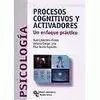 Procesos Cognitivos y Activadores