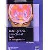 INTELIGENCIA EMOCIONAL