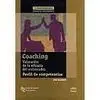 Coaching. Valoración de la Eficacia del Entrenador. Perfil de Competencias. Cuad