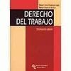 DERECHO DEL TRABAJO
