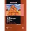 Nivel de Efectividad del Líder. Perfil de Competencias. Cuaderno de Auto-Diagnós