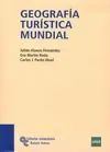 Geografía Turística Mundial