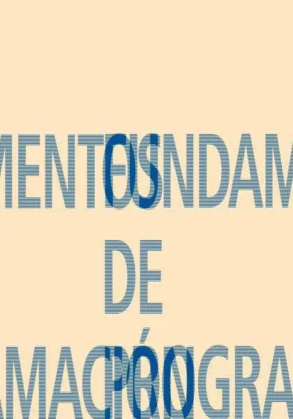Fundamentos de Programación