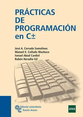 Enfoque Holistico de Decisiones.