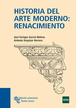 Historia del Arte Moderno: Renacimiento